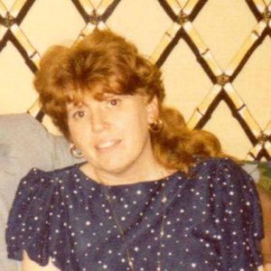 Meet your Posher, Jeanette